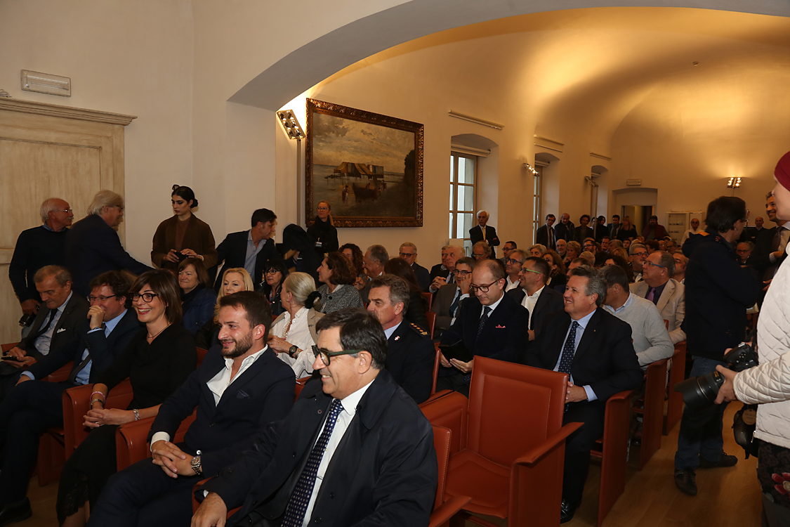 Presentazione Asti Musei_136.jpg